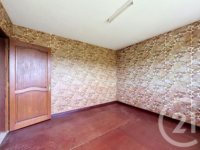 Maison &agrave; vendre - 8 pi&egrave;ces - 208 m2 - Metz - 57 - LORRAINE