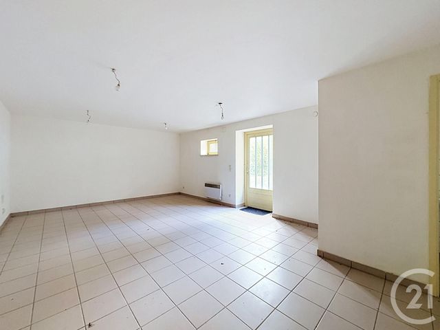 Maison &agrave; vendre - 5 pi&egrave;ces - 132,26 m2 - St Hubert - 57 - LORRAINE