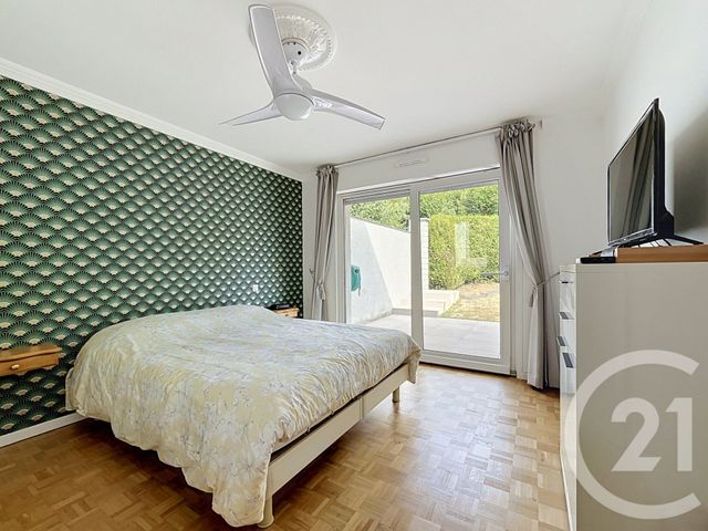 Maison &agrave; vendre - 7 pi&egrave;ces - 130 m2 - Metz - 57 - LORRAINE