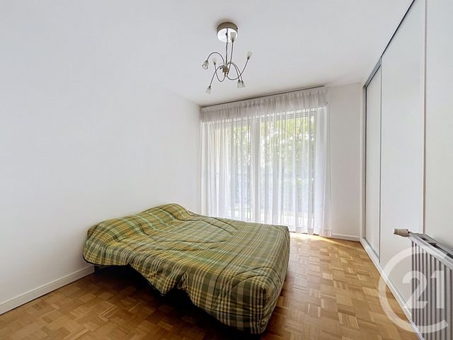 Maison &agrave; vendre - 7 pi&egrave;ces - 130 m2 - Metz - 57 - LORRAINE