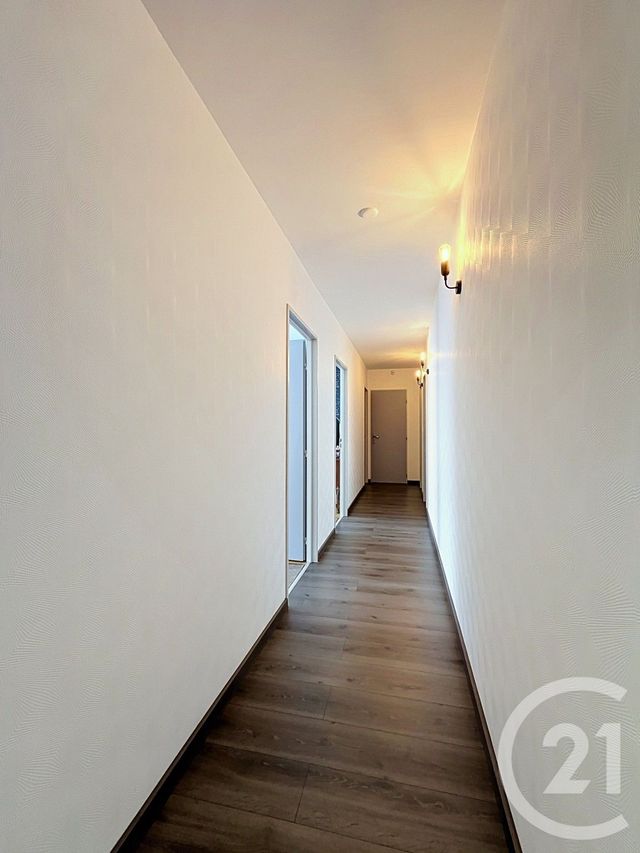 Maison &agrave; vendre - 7 pi&egrave;ces - 130 m2 - Metz - 57 - LORRAINE
