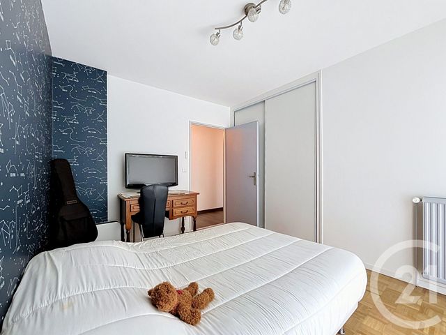 Maison &agrave; vendre - 7 pi&egrave;ces - 130 m2 - Metz - 57 - LORRAINE