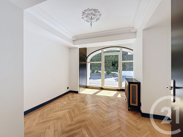 Appartement F5 &agrave; louer - 5 pi&egrave;ces - 152,88 m2 - St Julien Les Metz - 57 - LORRAINE