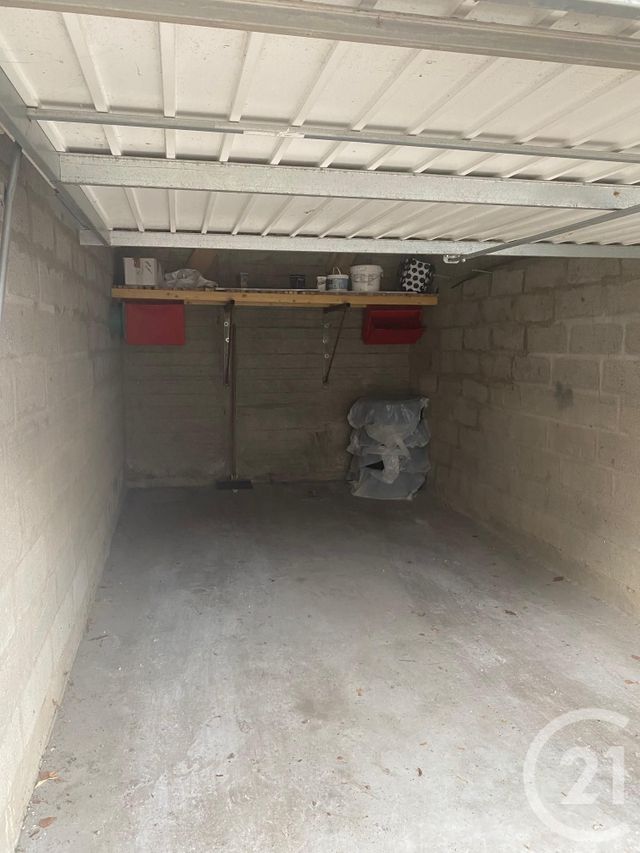 Appartement F3 &agrave; louer - 3 pi&egrave;ces - 61 m2 - Metz - 57 - LORRAINE