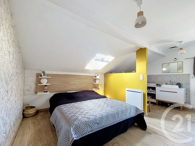 Maison &agrave; vendre - 5 pi&egrave;ces - 111 m2 - Gravelotte - 57 - LORRAINE
