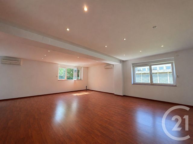 Appartement F4 à louer BOULAY MOSELLE