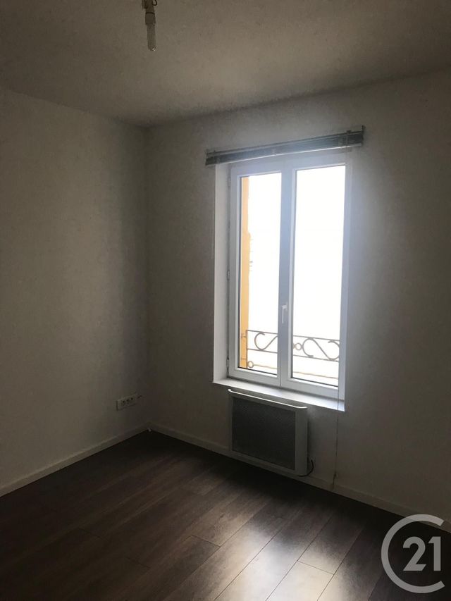 Appartement F3 &agrave; louer - 3 pi&egrave;ces - 60,28 m2 - Metz - 57 - LORRAINE
