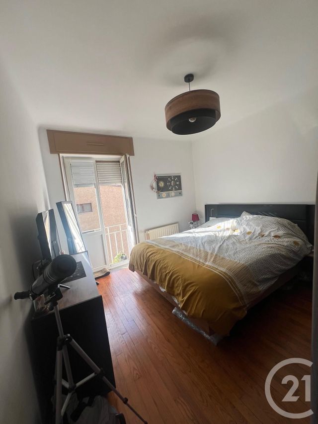 Appartement F3 &agrave; louer - 3 pi&egrave;ces - 79,94 m2 - Ars Sur Moselle - 57 - LORRAINE