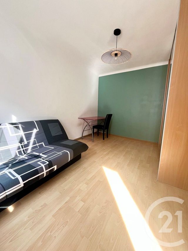 Appartement F3 &agrave; louer - 3 pi&egrave;ces - 79,94 m2 - Ars Sur Moselle - 57 - LORRAINE