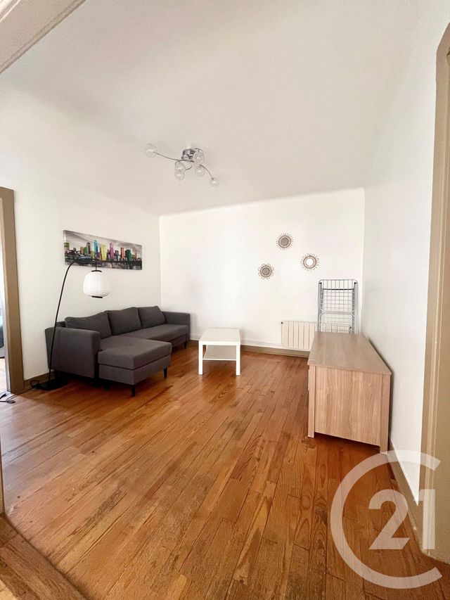 Appartement F3 &agrave; louer - 3 pi&egrave;ces - 79,94 m2 - Ars Sur Moselle - 57 - LORRAINE