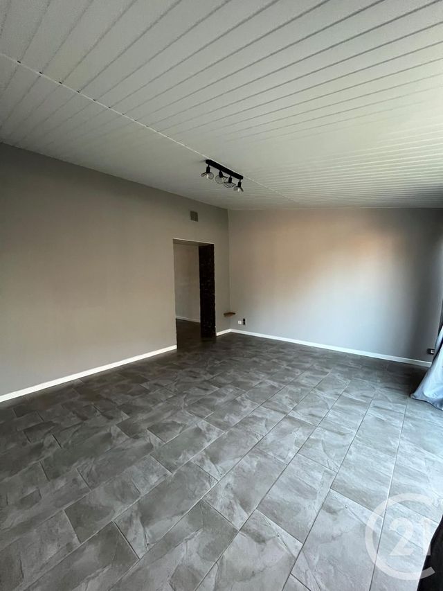 Maison &agrave; louer - 5 pi&egrave;ces - 80 m2 - Joudreville - 54 - LORRAINE