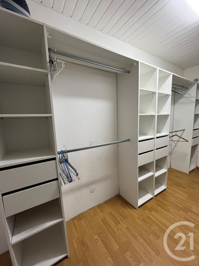 Maison &agrave; louer - 5 pi&egrave;ces - 80 m2 - Joudreville - 54 - LORRAINE