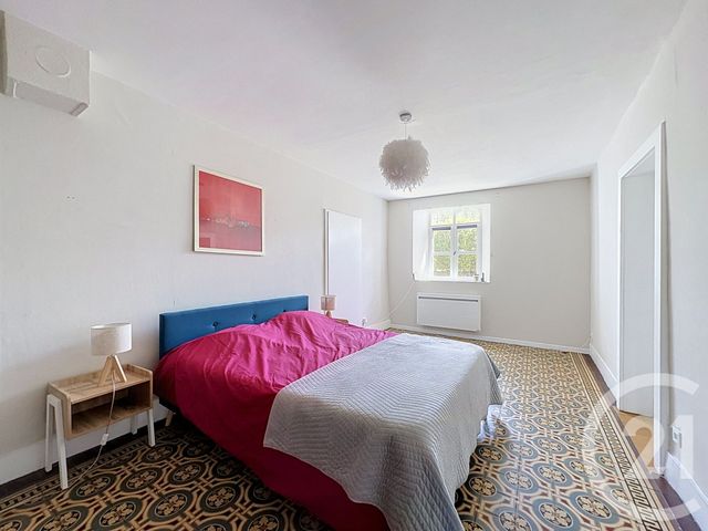 Appartement &agrave; vendre - 4 pi&egrave;ces - 99 m2 - Longeville Les Metz - 57 - LORRAINE