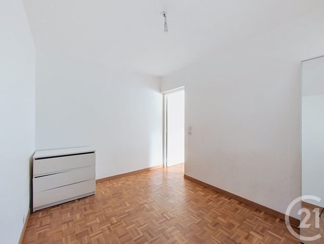 Appartement F2 &agrave; vendre - 2 pi&egrave;ces - 48,58 m2 - Metz - 57 - LORRAINE