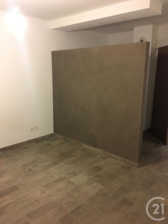 Appartement F2 &agrave; louer - 2 pi&egrave;ces - 51,31 m2 - Terville - 57 - LORRAINE