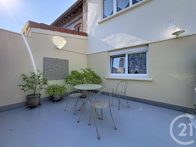 Maison &agrave; vendre - 7 pi&egrave;ces - 228,90 m2 - Thionville - 57 - LORRAINE
