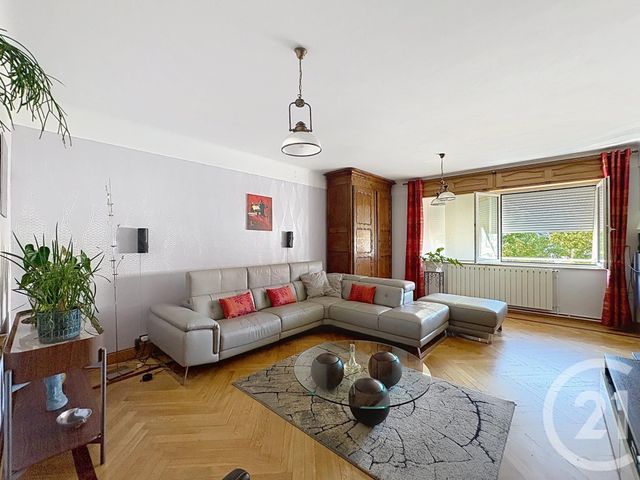 Maison &agrave; vendre - 7 pi&egrave;ces - 228,90 m2 - Thionville - 57 - LORRAINE