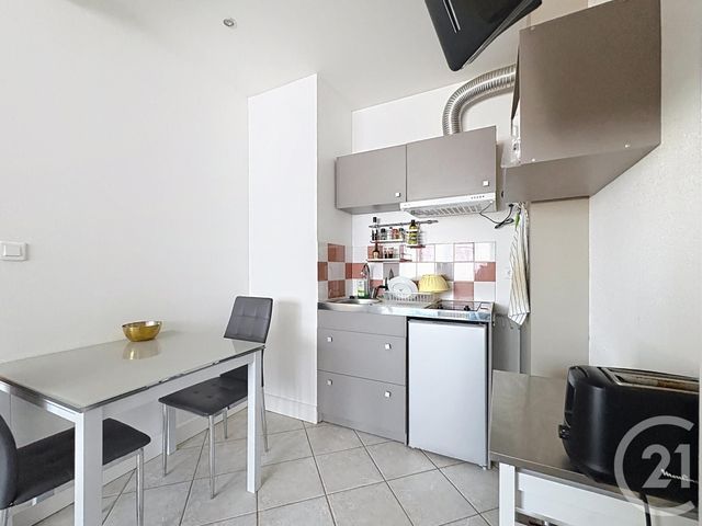 Maison &agrave; vendre - 7 pi&egrave;ces - 228,90 m2 - Thionville - 57 - LORRAINE