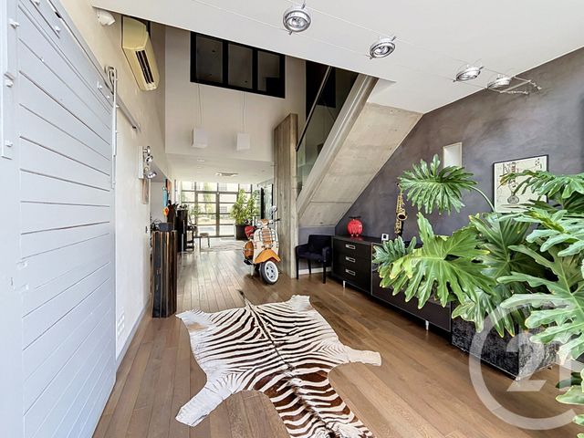 Maison &agrave; vendre - 8 pi&egrave;ces - 312 m2 - Vigy - 57 - LORRAINE
