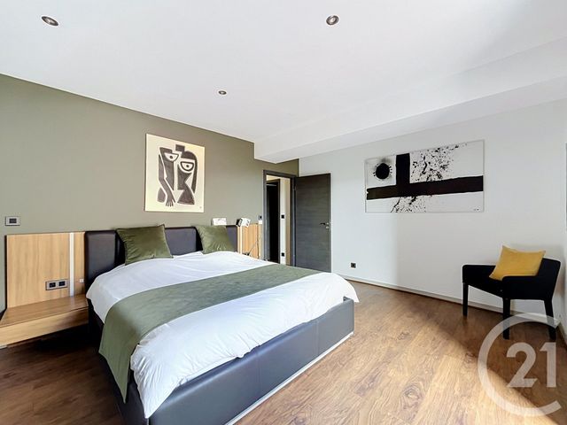 Maison &agrave; vendre - 8 pi&egrave;ces - 312 m2 - Vigy - 57 - LORRAINE