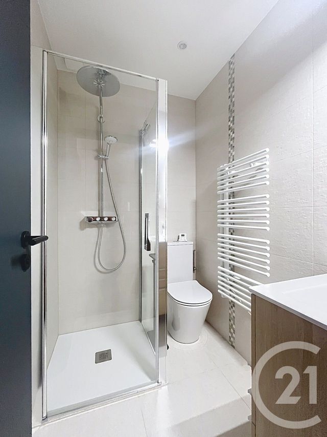 Maison &agrave; vendre - 8 pi&egrave;ces - 214 m2 - Bouxieres Sous Froidmont - 54 - LORRAINE