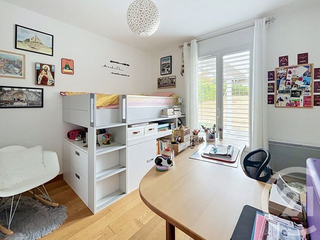 Maison &agrave; vendre - 8 pi&egrave;ces - 214 m2 - Bouxieres Sous Froidmont - 54 - LORRAINE