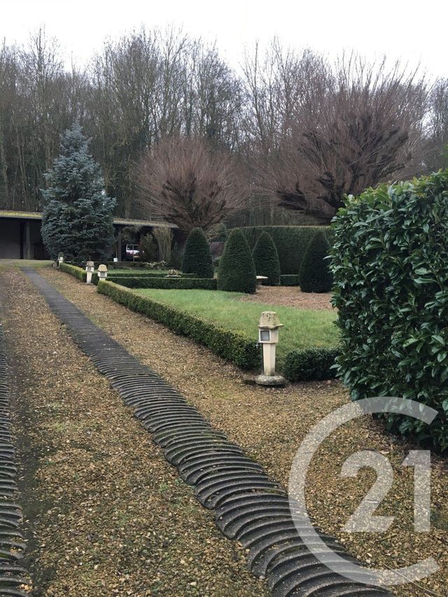 Appartement F4 &agrave; louer - 5 pi&egrave;ces - 89,49 m2 - St Julien Les Metz - 57 - LORRAINE