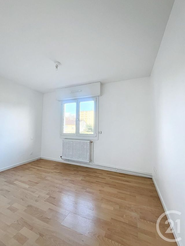 Maison &agrave; louer - 6 pi&egrave;ces - 125,83 m2 - Moulins Les Metz - 57 - LORRAINE