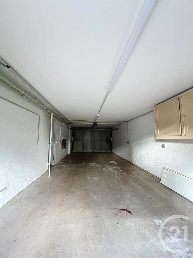 Maison &agrave; louer - 6 pi&egrave;ces - 125,83 m2 - Moulins Les Metz - 57 - LORRAINE