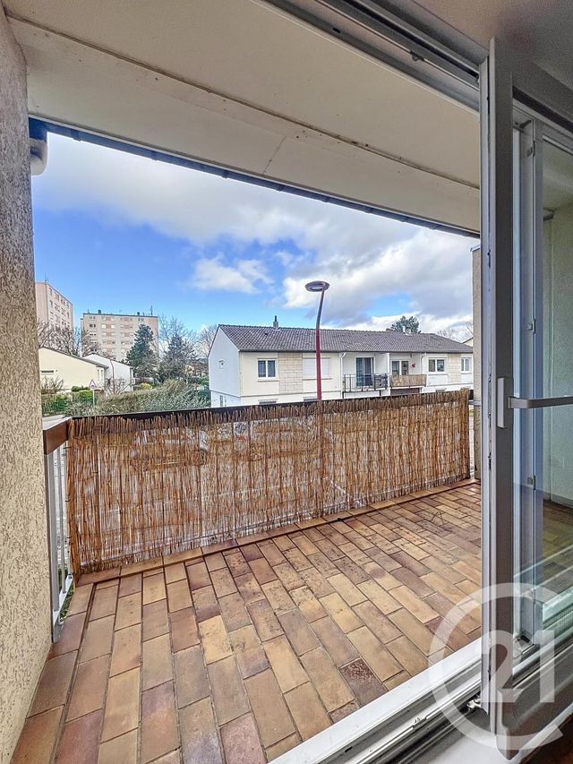 Maison &agrave; louer - 6 pi&egrave;ces - 125,83 m2 - Moulins Les Metz - 57 - LORRAINE