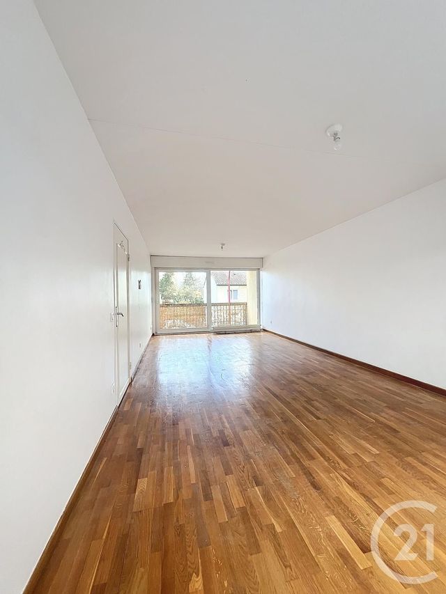 Maison &agrave; louer - 6 pi&egrave;ces - 125,83 m2 - Moulins Les Metz - 57 - LORRAINE