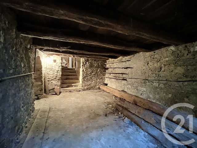 Maison &agrave; vendre - 5 pi&egrave;ces - 260 m2 - Servigny Les Ste Barbe - 57 - LORRAINE