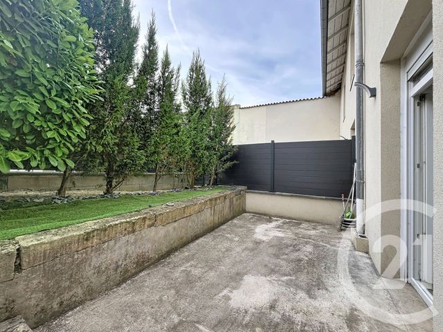 Immeuble &agrave; vendre - 335,87 m2 - St Julien Les Metz - 57 - LORRAINE