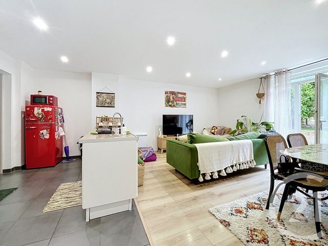 Immeuble &agrave; vendre - 335,87 m2 - St Julien Les Metz - 57 - LORRAINE