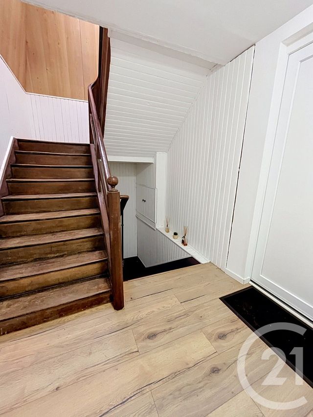 Immeuble &agrave; vendre - 335,87 m2 - St Julien Les Metz - 57 - LORRAINE