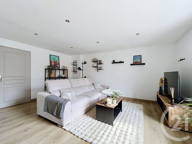 Immeuble &agrave; vendre - 335,87 m2 - St Julien Les Metz - 57 - LORRAINE