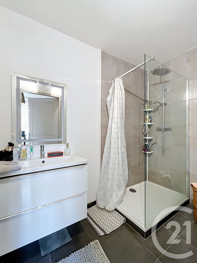 Immeuble &agrave; vendre - 335,87 m2 - St Julien Les Metz - 57 - LORRAINE