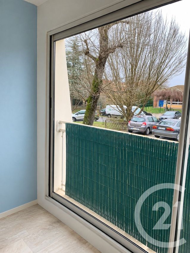 Appartement F4 &agrave; louer - 3 pi&egrave;ces - 72,06 m2 - Metz - 57 - LORRAINE