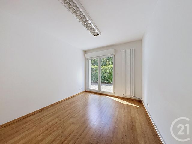 Appartement F4 &agrave; vendre - 3 pi&egrave;ces - 78,82 m2 - St Julien Les Metz - 57 - LORRAINE