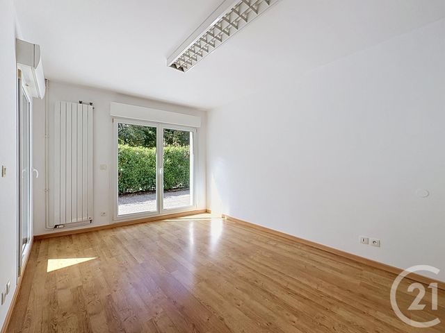 Appartement F4 &agrave; vendre - 3 pi&egrave;ces - 78,82 m2 - St Julien Les Metz - 57 - LORRAINE