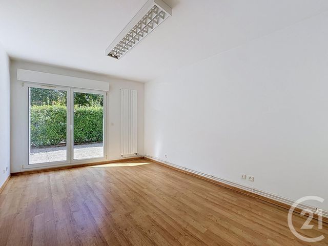Appartement F4 &agrave; vendre - 3 pi&egrave;ces - 78,82 m2 - St Julien Les Metz - 57 - LORRAINE