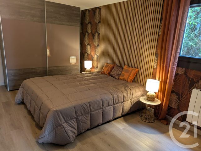 Maison &agrave; vendre - 6 pi&egrave;ces - 187 m2 - 57 - LORRAINE