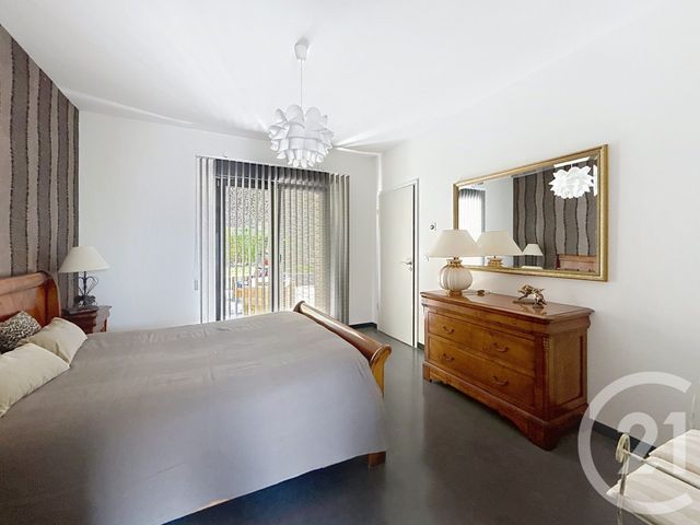 Maison &agrave; vendre - 6 pi&egrave;ces - 187 m2 - 57 - LORRAINE