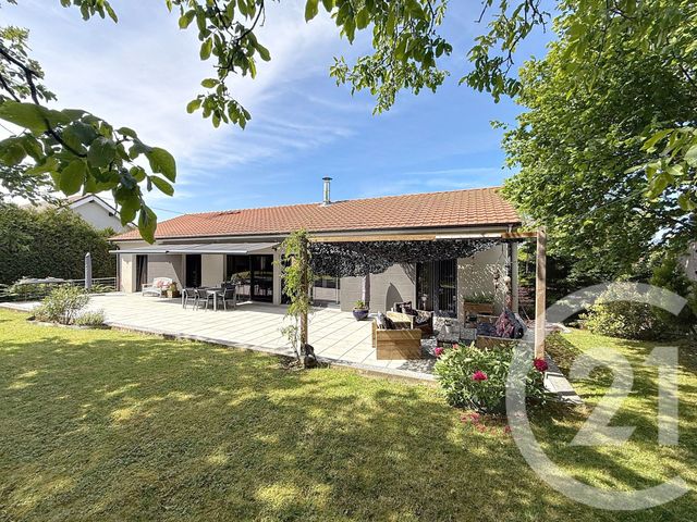 maison - None - 57