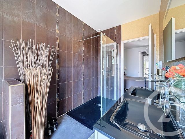 Maison &agrave; vendre - 6 pi&egrave;ces - 187 m2 - 57 - LORRAINE