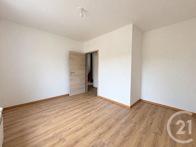 Maison &agrave; louer - 5 pi&egrave;ces - 88,60 m2 - Joeuf - 54 - LORRAINE
