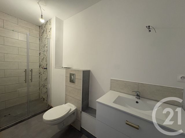 Maison &agrave; louer - 5 pi&egrave;ces - 88,60 m2 - Joeuf - 54 - LORRAINE