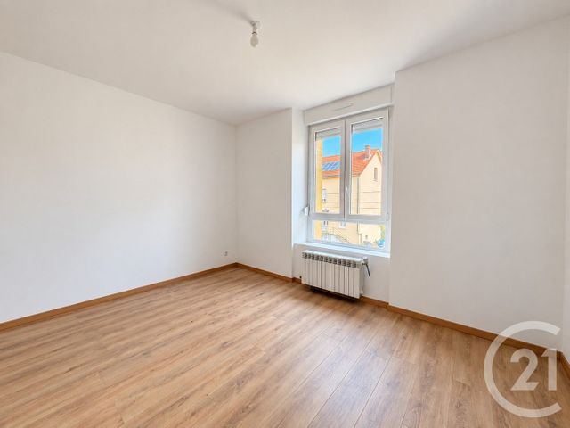 Maison &agrave; louer - 5 pi&egrave;ces - 88,60 m2 - Joeuf - 54 - LORRAINE