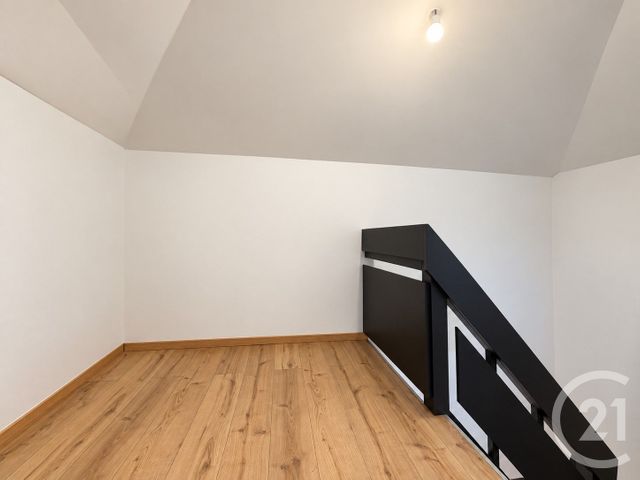 Maison &agrave; louer - 5 pi&egrave;ces - 88,60 m2 - Joeuf - 54 - LORRAINE