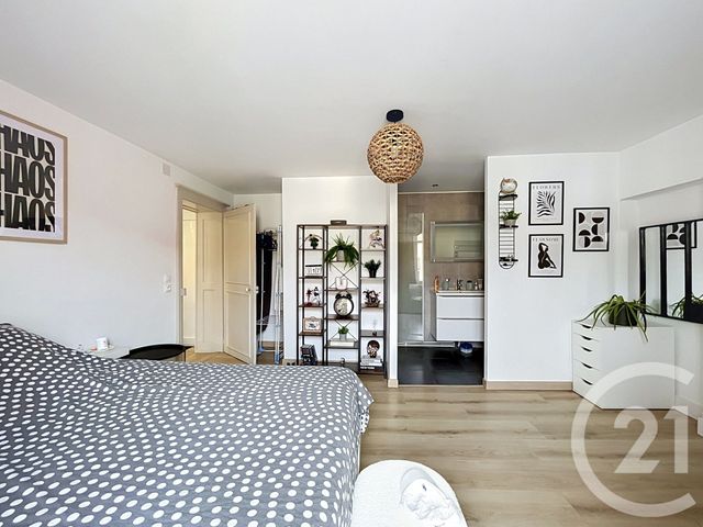 Immeuble &agrave; vendre - 335,87 m2 - Metz - 57 - LORRAINE